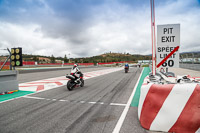 may-2019;motorbikes;no-limits;peter-wileman-photography;portimao;portugal;trackday-digital-images